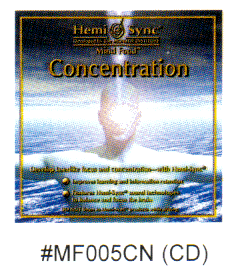 CONSENTRATION.GIF - 41,234BYTES