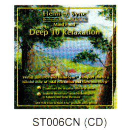 DEPP10.GIF - 47,173BYTES
