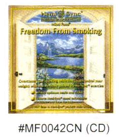 SMOKE.GIF - 42,778BYTES